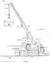 Fig. 03 - Remotely operated crane system