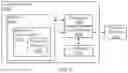 Fig. 06 - Remotely operated crane system