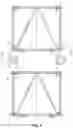 Fig. 02 - STACKING BLOCK FOR LATTICE BOOM CRANE
