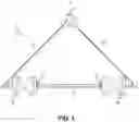Fig. 04 - STACKING BLOCK FOR LATTICE BOOM CRANE