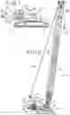 Fig. 02 - Lift crane with moveable counterweight