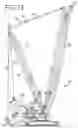 Fig. 08 - Lift crane with moveable counterweight