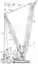 Fig. 09 - Lift crane with moveable counterweight