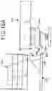 Fig. 12 - Lift crane with moveable counterweight