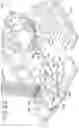 Fig. 19 - Lift crane with moveable counterweight