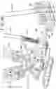 Fig. 25 - Lift crane with moveable counterweight