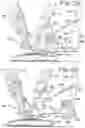 Fig. 26 - Lift crane with moveable counterweight