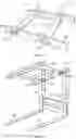 Fig. 02 - Forklift adapter