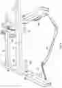 Fig. 04 - Forklift adapter