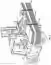 Fig. 05 - Forklift adapter