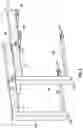Fig. 06 - Forklift adapter