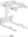Fig. 07 - Forklift adapter