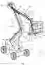 Fig. 02 - Safety system