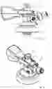 Fig. 02 - Dispense head with pressure equalising valve