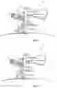 Fig. 05 - Dispense head with pressure equalising valve
