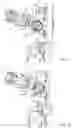 Fig. 06 - Dispense head with pressure equalising valve