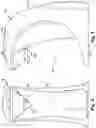Fig. 04 - Beverage dispensing machine and pouch for use with beverage dispensing machine