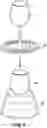 Fig. 09 - Beverage dispensing machine and pouch for use with beverage dispensing machine