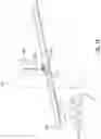 Fig. 02 - Alcohol concentrate filling systems and methods of use thereof