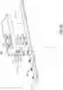 Fig. 03 - Alcohol concentrate filling systems and methods of use thereof