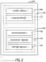 Fig. 04 - Alcohol concentrate filling systems and methods of use thereof