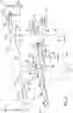 Fig. 05 - Alcohol concentrate filling systems and methods of use thereof