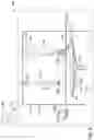 Fig. 06 - Alcohol concentrate filling systems and methods of use thereof
