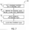 Fig. 09 - Alcohol concentrate filling systems and methods of use thereof