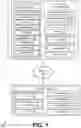 Fig. 02 - Systems and methods for dispensing and tracking multiple categories of beverages