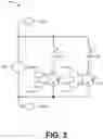 Fig. 04 - Systems and methods for dispensing and tracking multiple categories of beverages