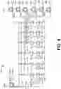 Fig. 05 - Systems and methods for dispensing and tracking multiple categories of beverages