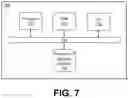 Fig. 08 - Systems and methods for dispensing and tracking multiple categories of beverages