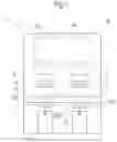 Fig. 02 - PUMP MECHANISM AND BEVERAGE DISPENSER