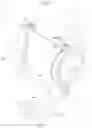 Fig. 06 - PUMP MECHANISM AND BEVERAGE DISPENSER
