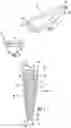 Fig. 02 - Manifold and fluid dispensing systems