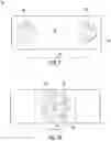 Fig. 07 - Manifold and fluid dispensing systems
