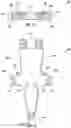 Fig. 09 - Manifold and fluid dispensing systems