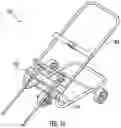 Fig. 12 - Manifold and fluid dispensing systems