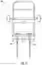 Fig. 13 - Manifold and fluid dispensing systems