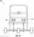 Fig. 14 - Manifold and fluid dispensing systems