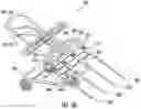Fig. 16 - Manifold and fluid dispensing systems