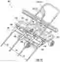 Fig. 17 - Manifold and fluid dispensing systems