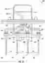 Fig. 18 - Manifold and fluid dispensing systems