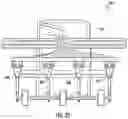 Fig. 19 - Manifold and fluid dispensing systems