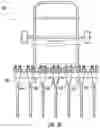 Fig. 22 - Manifold and fluid dispensing systems