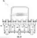 Fig. 23 - Manifold and fluid dispensing systems