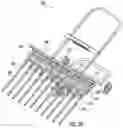 Fig. 25 - Manifold and fluid dispensing systems