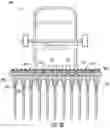 Fig. 26 - Manifold and fluid dispensing systems