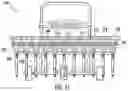 Fig. 27 - Manifold and fluid dispensing systems