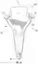 Fig. 30 - Manifold and fluid dispensing systems